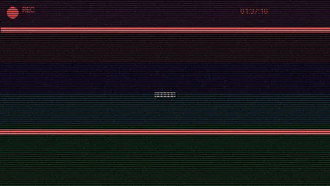 雨天窗前即景 - 元歌被傀儡玩得直叫 生活记录